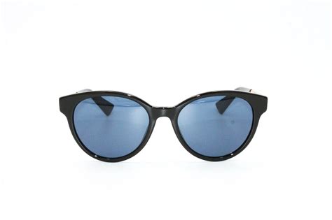 Christian Dior Sunglasses Diorama7 26SKU 52